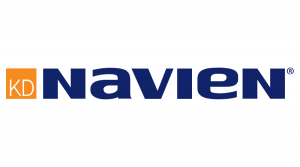 NAVIEN