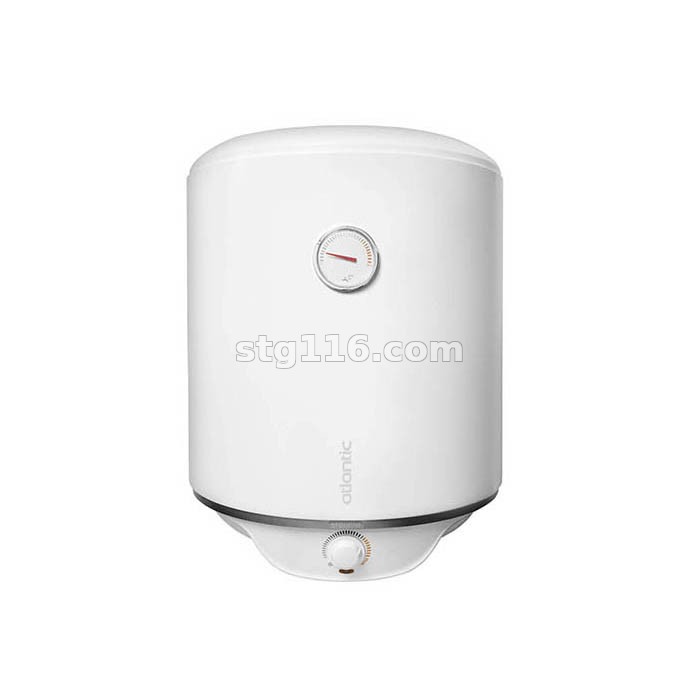 Водонагреватель ATLANTIK STEATITE SLIM 30 N3