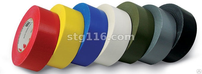 Изолента ПВХ AVIORA 15мм (рул.20м) желто-зеленая