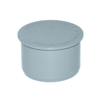 Зеркало MIXLINE "Колорит" ЭКОНОМ 500*700 (ШВ) сенсорный выкл, светодиодная подсветка, универс.крепеж