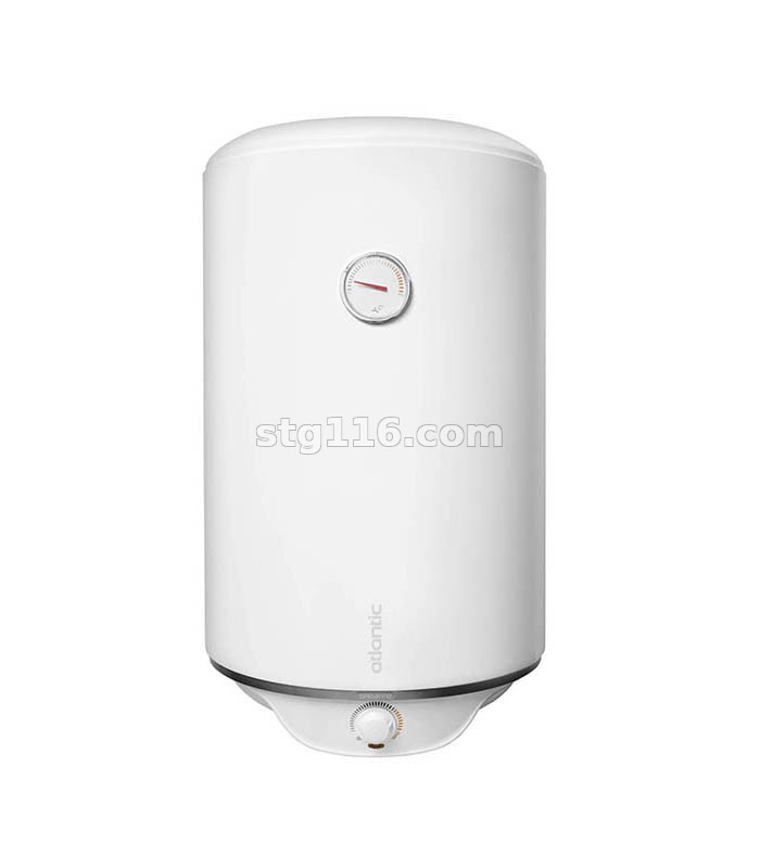 Водонагреватель ATLANTIK STEATITE SLIM 50 N3