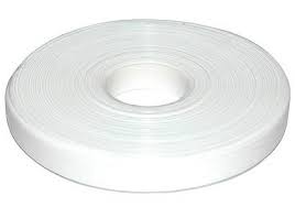 Лента Фум 12мм х 0,75 х 10м малая AQUA