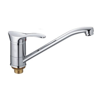 Кронштейн напольный Royal Thermo КH5.70 (Н700)