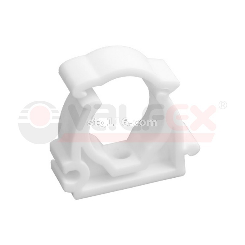 Опора пп (32) Valfex с креплением (300/75)