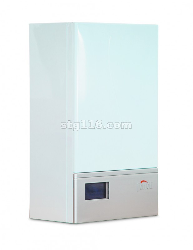 Котел электр. настенный Ferroli TOR (12 кВт), 380В