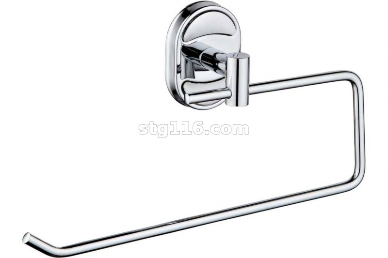 Держатель д/бумажных полотенец А1021