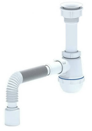 Тройник лат перех в.р. 1" х 1/2 Италия