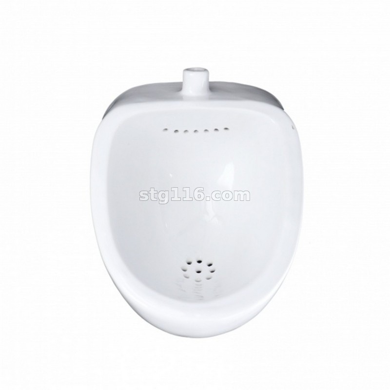 Писсуар "Дельта " (г.Лобня)