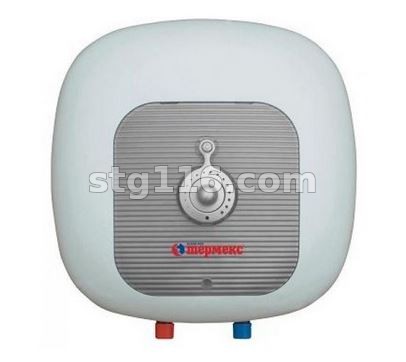 Коллекторная группа нерж с расходомерами 2 вых Италия