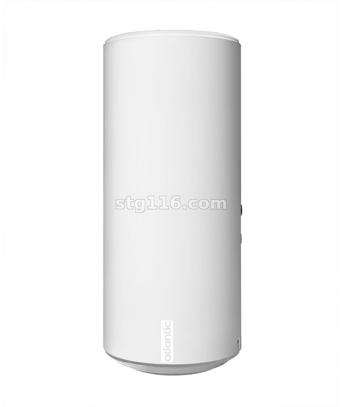 Бойлер ATLANTIC 150 N4 MIXTE (косвен.нагрева)(настенный) с тэном