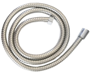 Шланг для душа mix-5-200