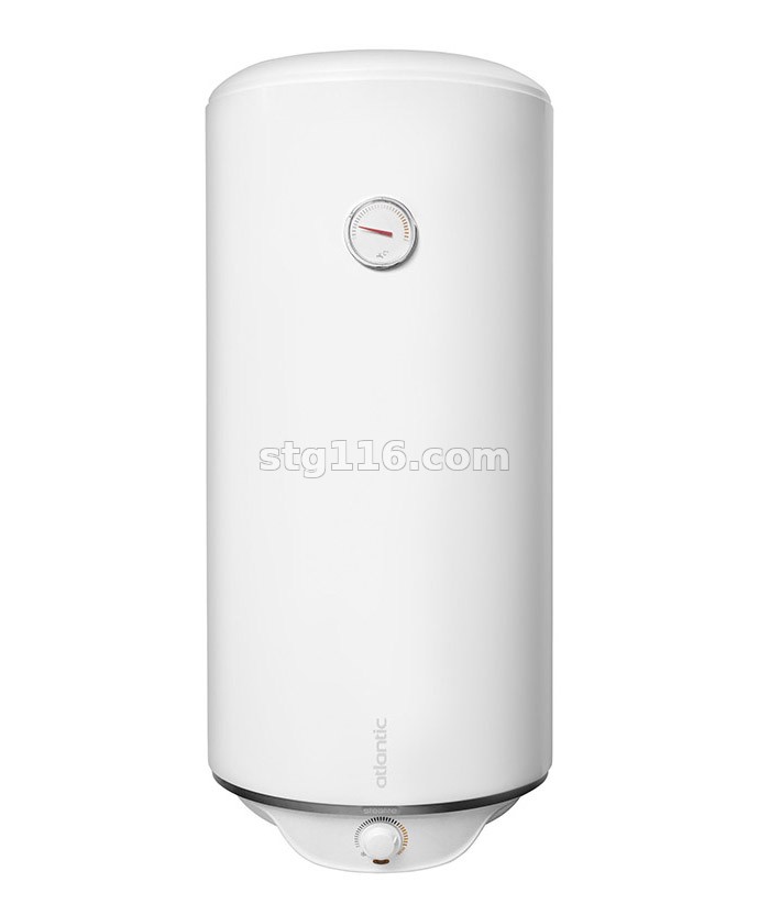 Водонагреватель ATLANTIK STEATITE SLIM 80 N3
