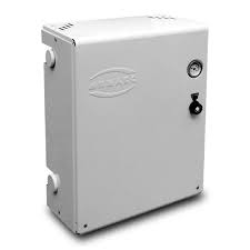 Экраны для ванны (1.5) ПРЕМИУМ синий