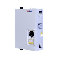 Котел электрический (24,00 кВт) ЭВП - 24М /380В/