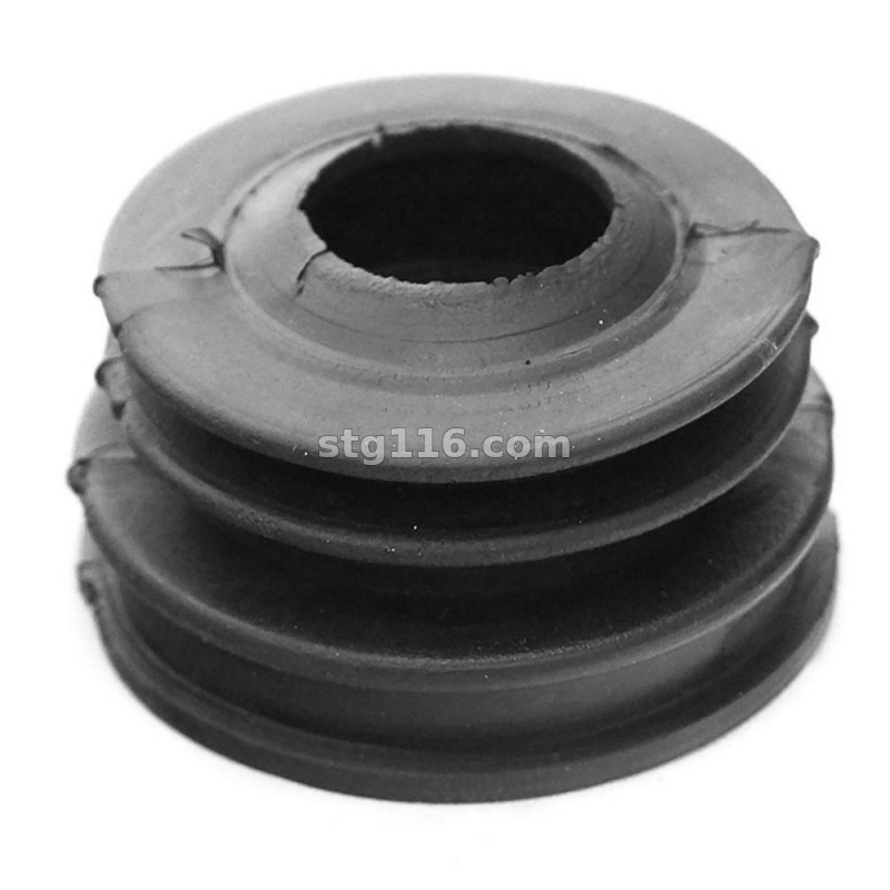 Манжета резиновая 50 х 20