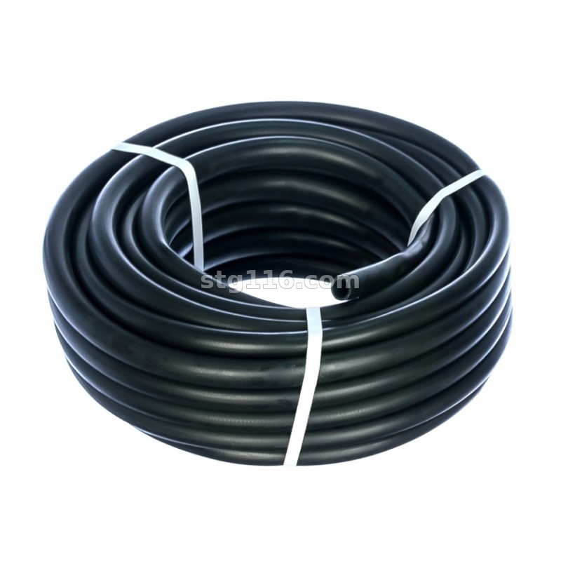 Шланг ЧЕРНЫЙ 3/4 (D-18мм, 25м) (2-3 атм)