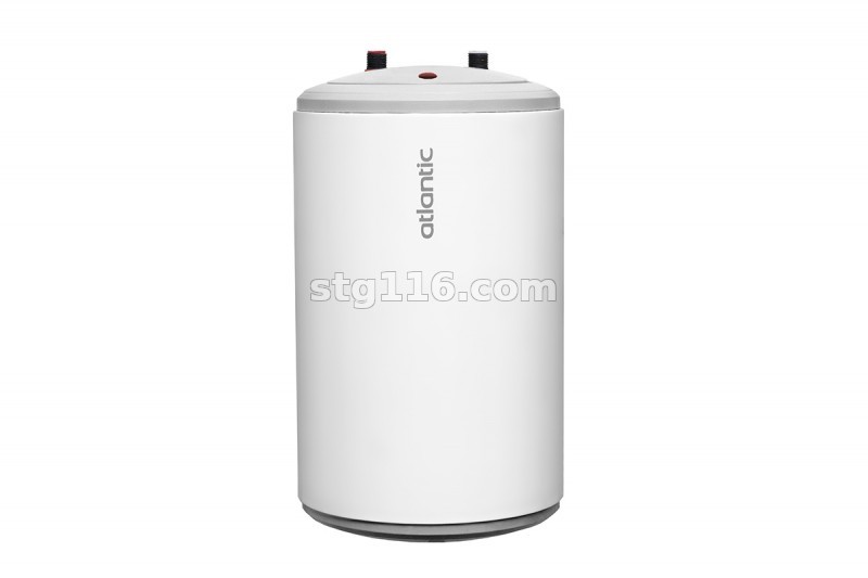 Водонагреватель ATLANTIC OPRO EGO SMALL 15 SB(под мойкой)