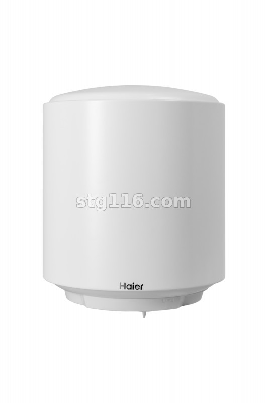 Водонагреватель Haier ES30V-A2